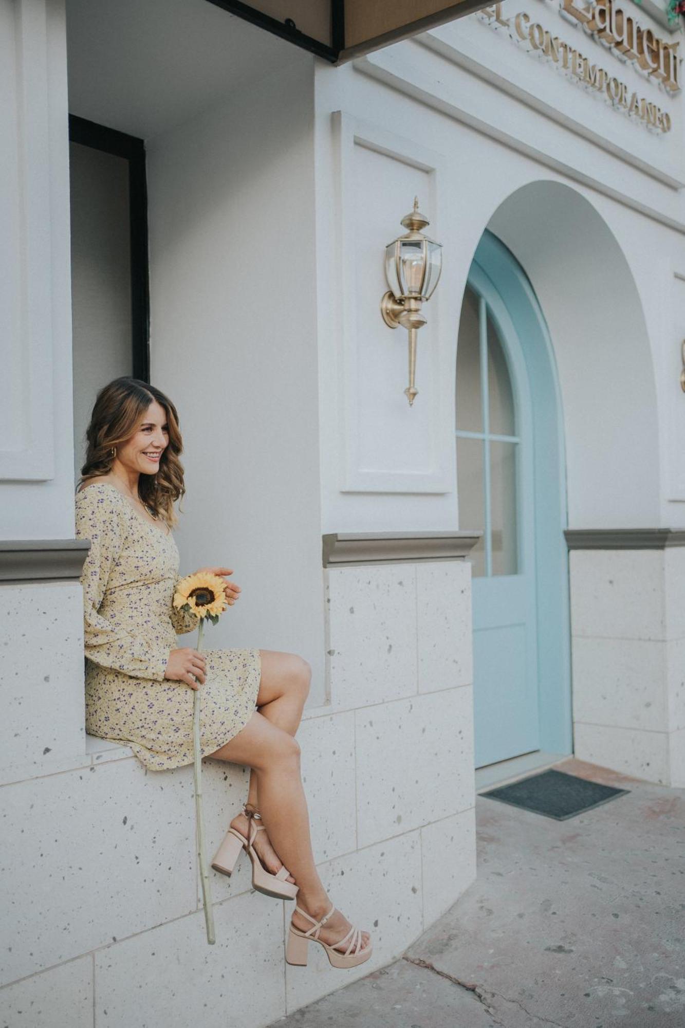 Jules & Laurent Hotel Contemporaneo Ensenada Ngoại thất bức ảnh