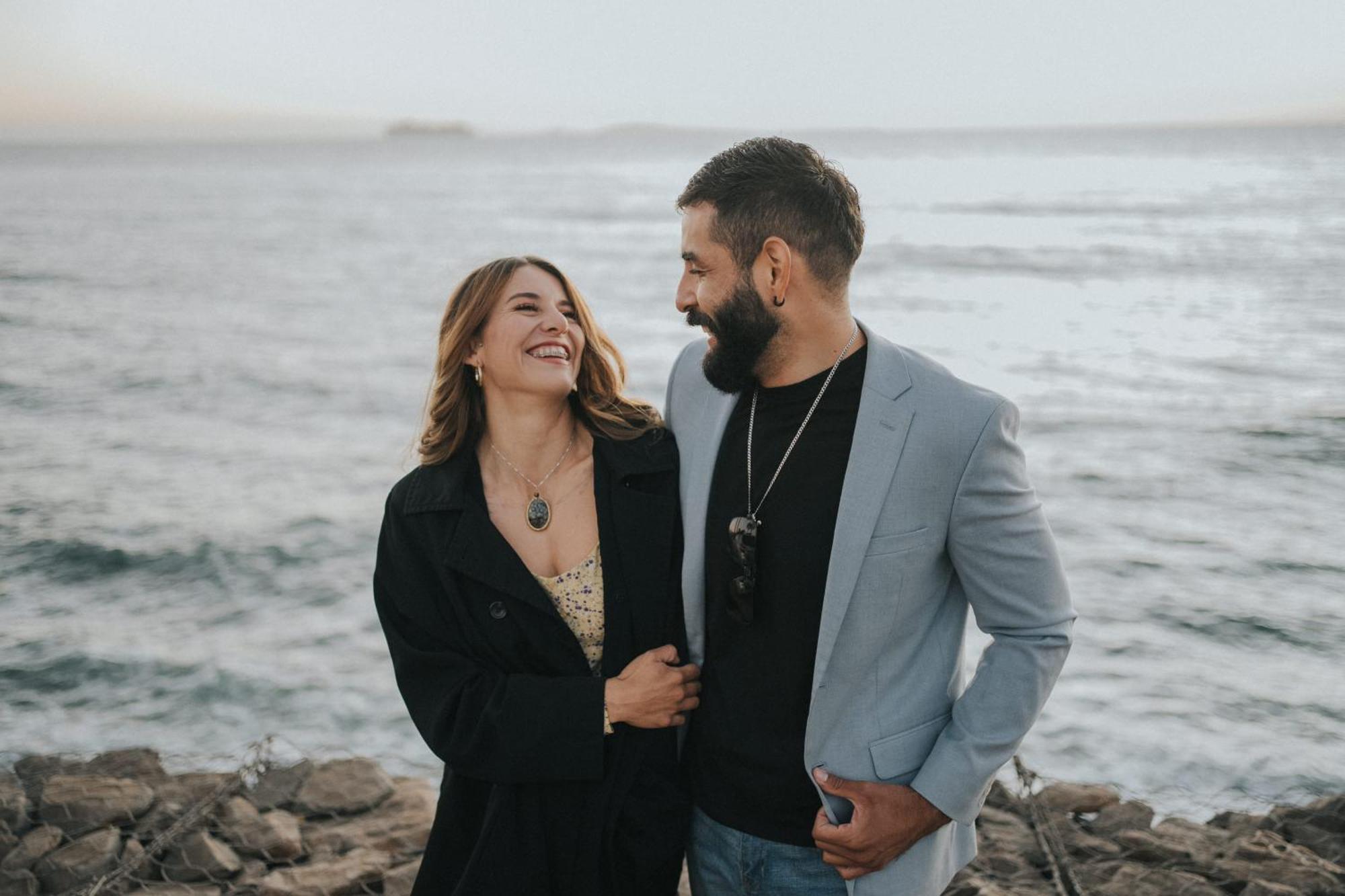 Jules & Laurent Hotel Contemporaneo Ensenada Ngoại thất bức ảnh