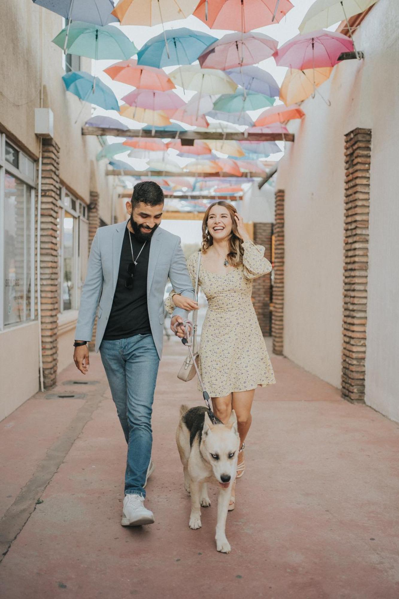 Jules & Laurent Hotel Contemporaneo Ensenada Ngoại thất bức ảnh