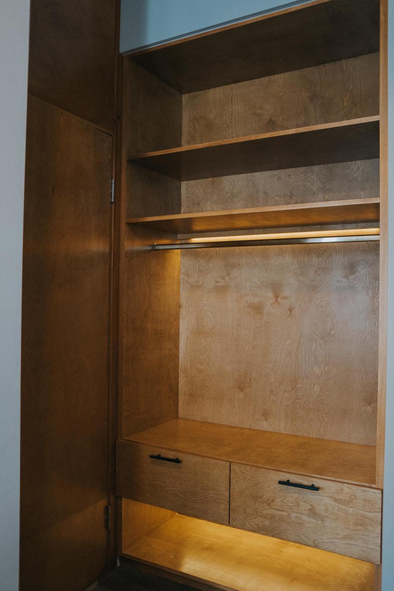 Jules & Laurent Hotel Contemporaneo Ensenada Ngoại thất bức ảnh