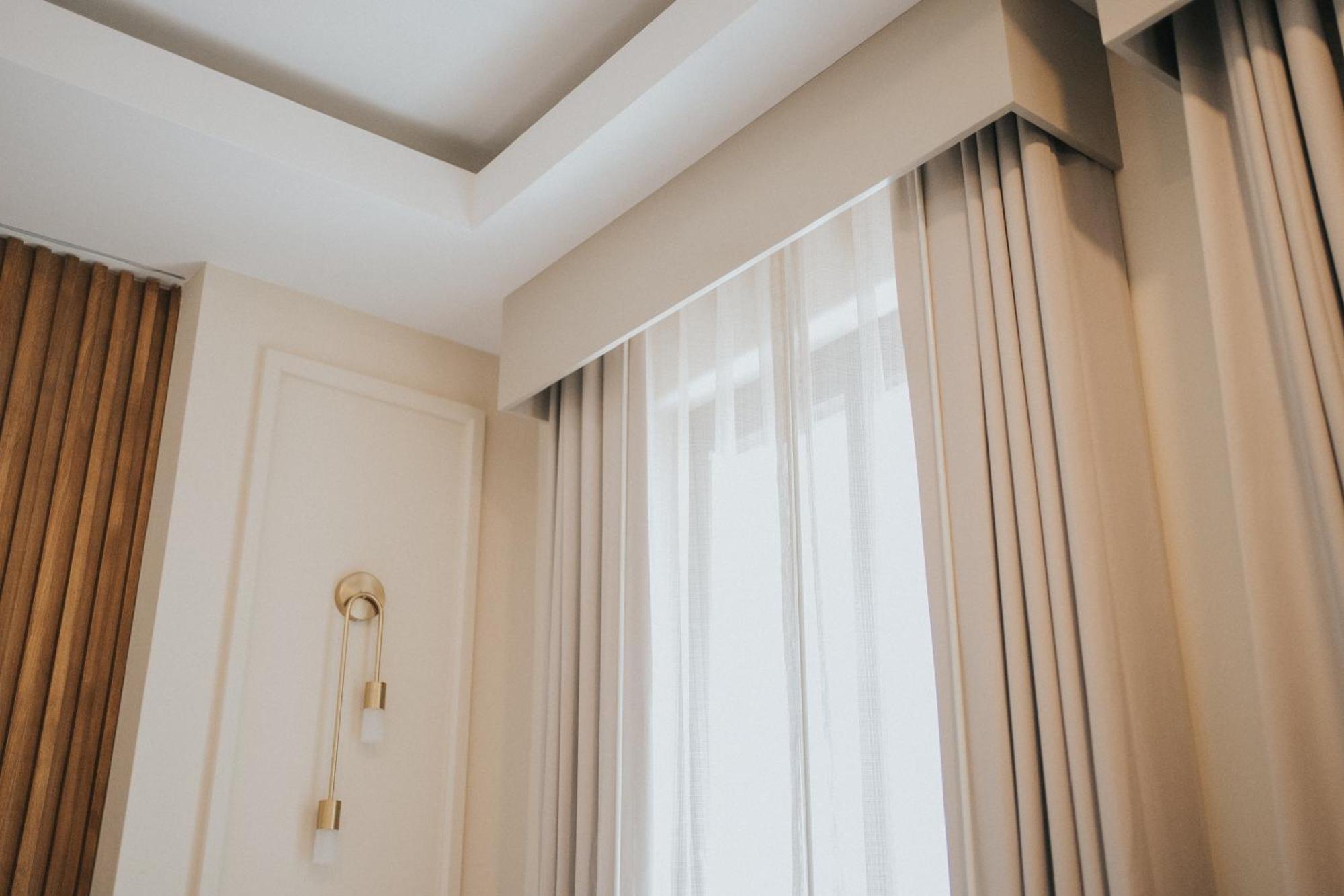 Jules & Laurent Hotel Contemporaneo Ensenada Ngoại thất bức ảnh