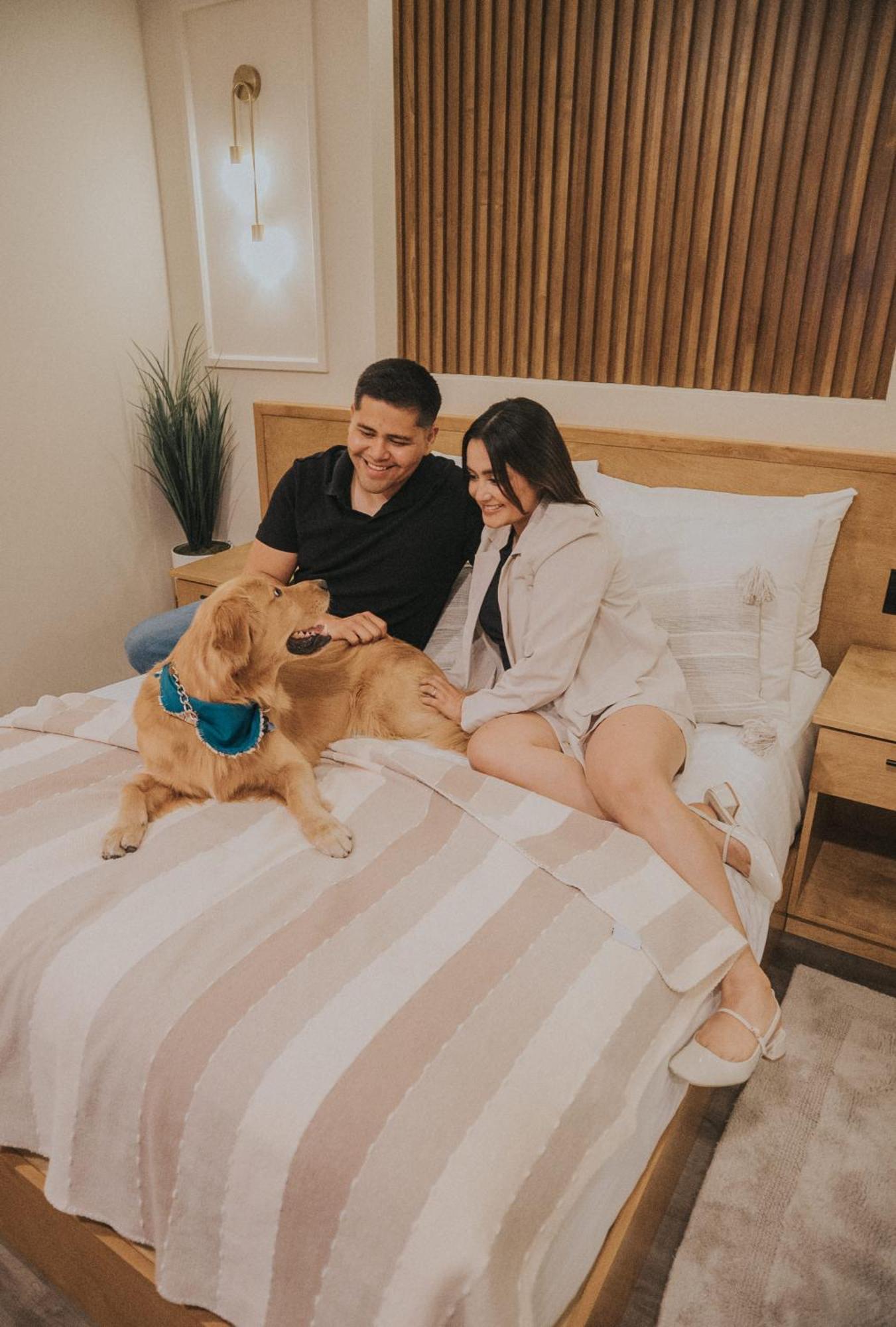 Jules & Laurent Hotel Contemporaneo Ensenada Ngoại thất bức ảnh